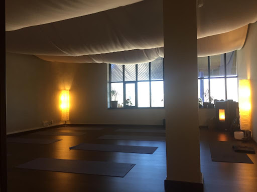 myyoga - Thumbnail