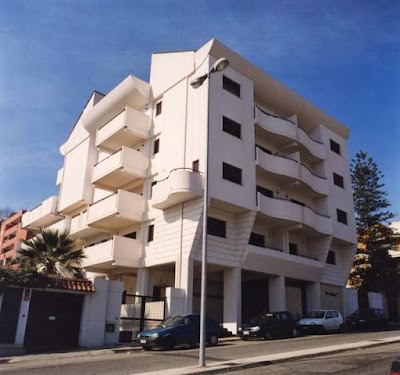 Photos of Residence Annunziata