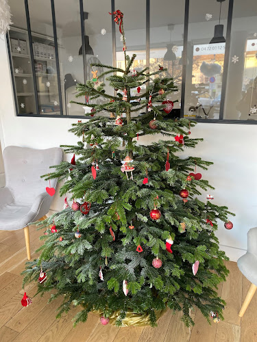 Comentarii opinii despre Orpi Vernay Immobilier Caluire-et-Cuire