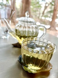 MaShu(マシュー) 神宮の杜