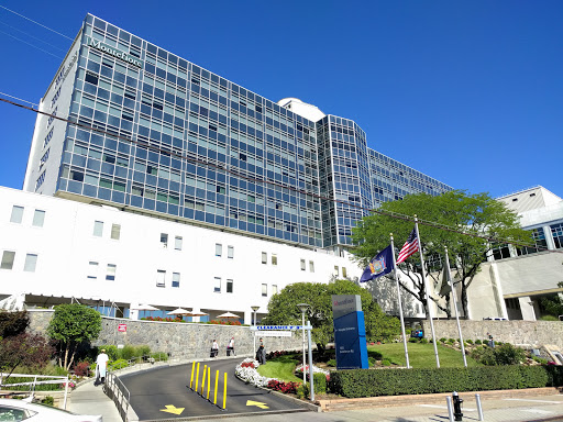 Montefiore Medical Center: Einstein Campus - Thumbnail