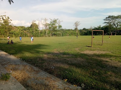 Photos of Lapangan Wanglu
