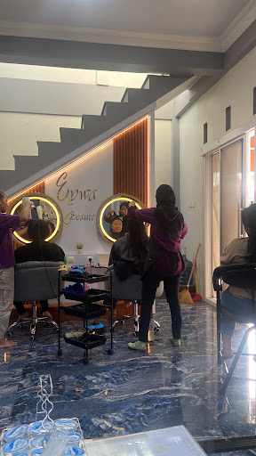 Eywa Beaute (Salon Wanita)