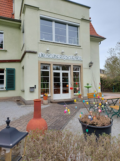 site_photo3