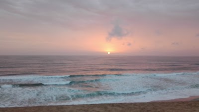 Photos of Sunset Viewpoint