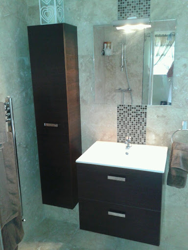 Green View Plumbing & Heating Services - Thumbnail