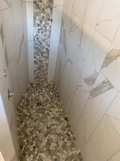 TN Tile - Visual