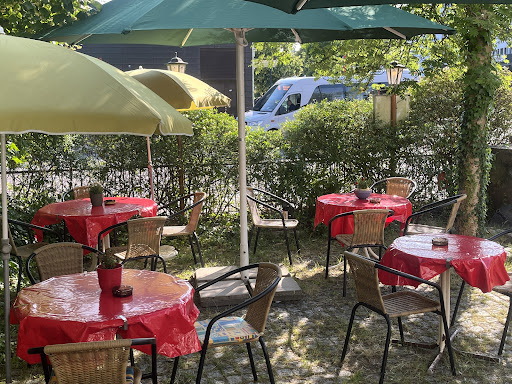 site_photo2