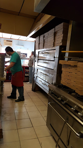 Marcello Pizza & Italian - Thumbnail