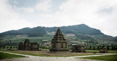 travel-agency