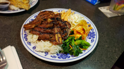 Ohana Karaoke Grill & Bar - Thumbnail