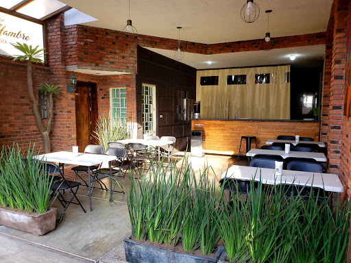 site_photo4