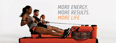 Orangetheory Fitness