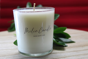 Photo n°22 de Milie Candle à Balledent (Magasin de bougies)