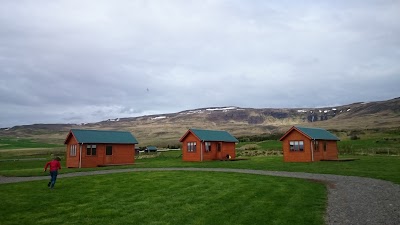 Photos of Hvammstangi Cottages