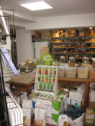 Photo n°3 de L'Épicerie à Bedous (Épicerie fine)