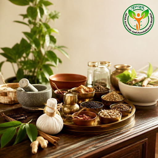 At Apar Ayurveda and Panchakarma Hospital, we don’t just manage symptoms – we go deeper to find a… post image