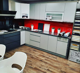 Photo n°27 de Moins Cher Cuisine à Torcy (Magasin de meubles)