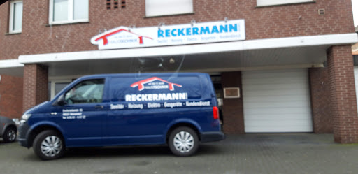 Reckermann A.GmbH