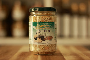 Photo n°43 de Gourd'I Saint-Tropez à Saint-Tropez (Épicerie fine)