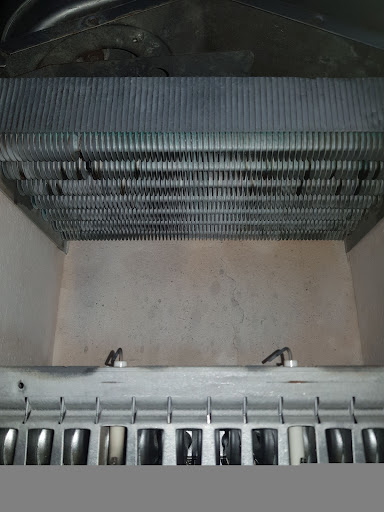 Aag Plumbing & Heating Ltd - Thumbnail