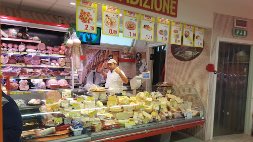 Costantiello Market S.R.L. - Thumbnail