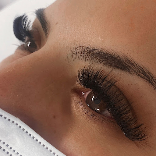 The Muse Beauty Collective