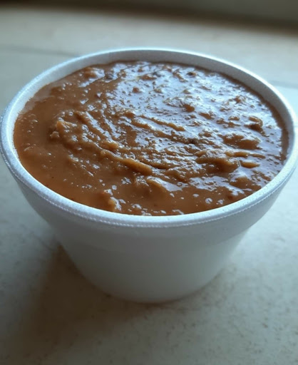 Deli'Nice - Visual