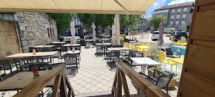 Photo n°11 de L'épicurien à Le Chambon-sur-Lignon (Restaurant français)