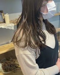 カノエ 出雲大塚店