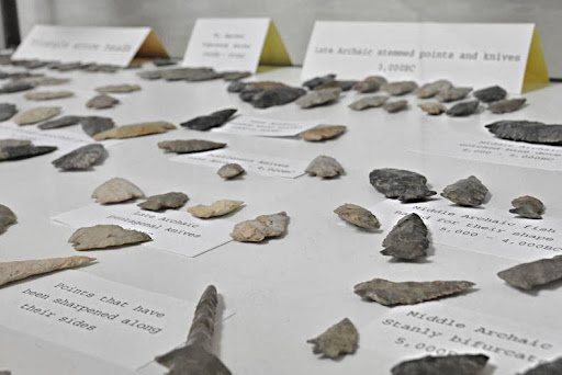Westerville History Museum - Thumbnail