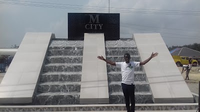 Photos of Mercy City Warri