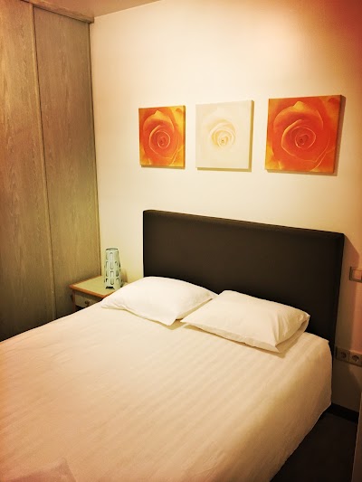 Photos of Hotel L'Empire