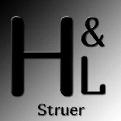 Photos of Home & Living Struer
