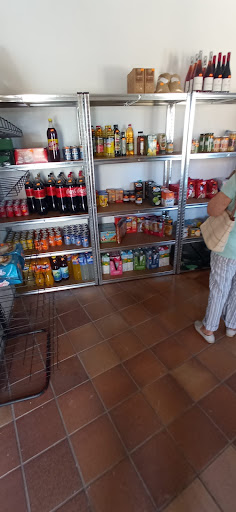 Tienda Alimentación Cabañas - Thumbnail