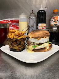 Photo n°16 de La Cueva à Aragnouet (Restaurant)