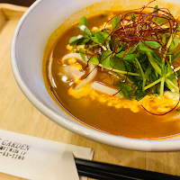 オレンジガーデン