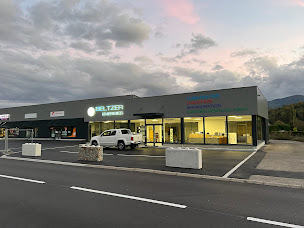 Photo n°5 de BELTZER ENERGIES à Fellering (Fournisseur d'équipements d'énergie solaire)