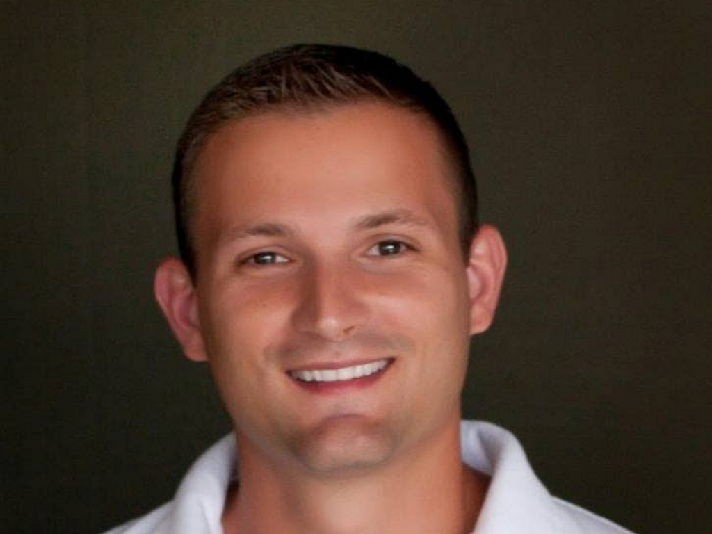 Pressure Washing Window Cleaning Lafayette La