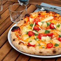 Photo n°3 de HUPAMA à Porto-Vecchio (Piscine)