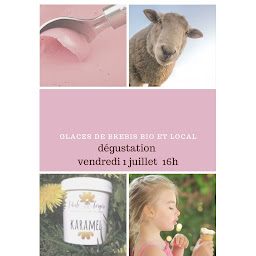 Photo n°12 de Biomonde Amélie à Amélie-les-Bains-Palalda (Caviste)