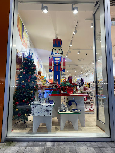 Excélsa Scalo Milano Outlet - Thumbnail