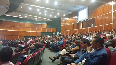 Photos of Supremo Tribunal de Justicia del Estado de Michoac&aacute;n