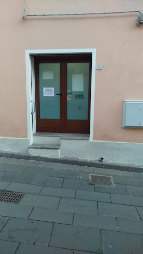 Agenzia ibba Unipol assicurazioni - Thumbnail