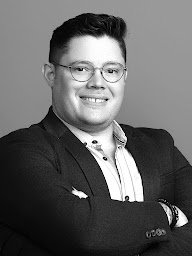 Photo n°7 de CENTURY 21 Doussain Philippon Immobilier Bonneval à Bonneval (Agence immobilière)