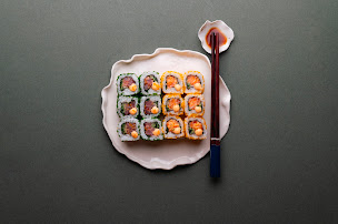 Photo n°4 de Matsuri Boétie à Paris (Restaurant japonais)