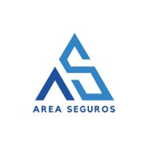 Área Seguros