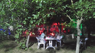Photos of Yeşilova Cafe