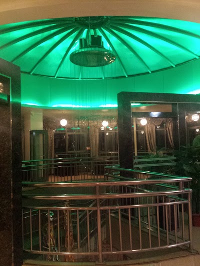 Photos of Hotel 198