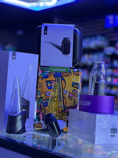 Artesia smoke&vape - Thumbnail